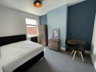 Images for Magdalen Road, Exeter