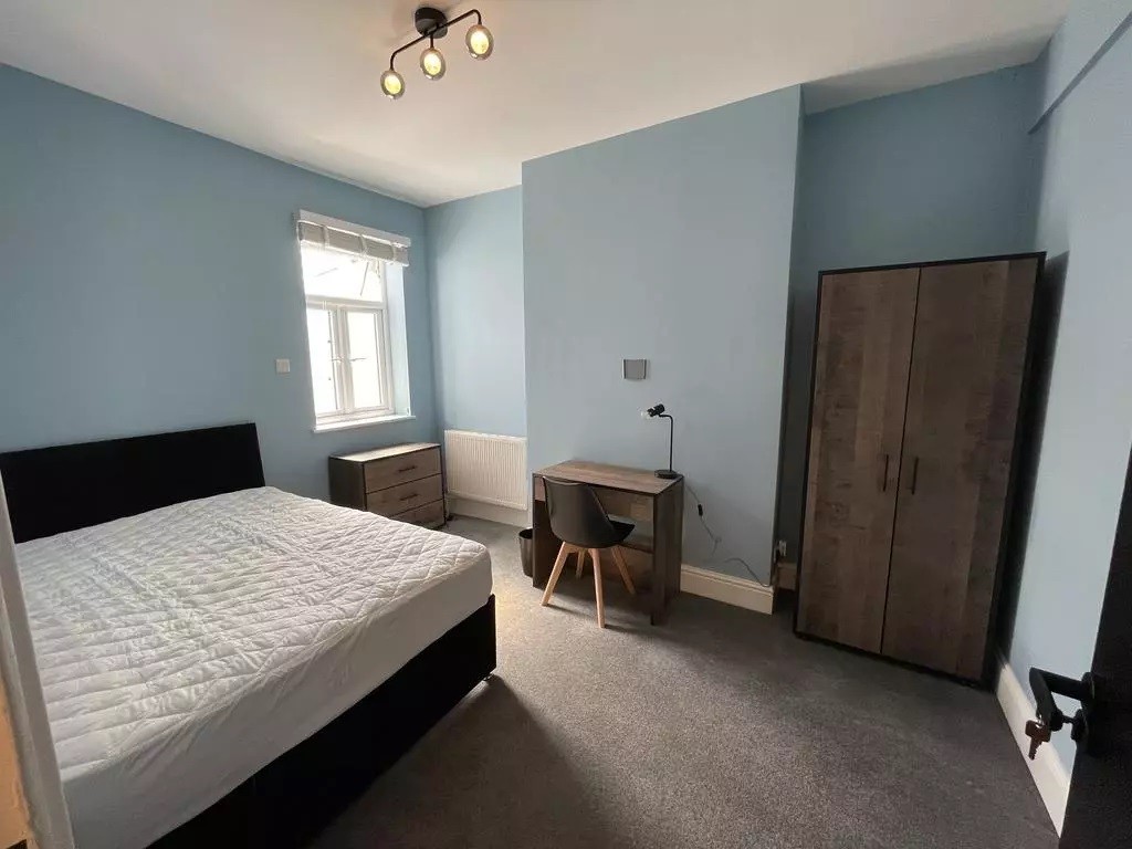 Images for Magdalen Road, Exeter