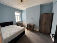 Images for Magdalen Road, Exeter