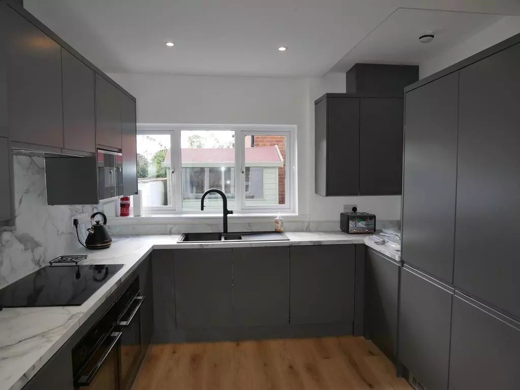 Images for Magdalen Road, Exeter