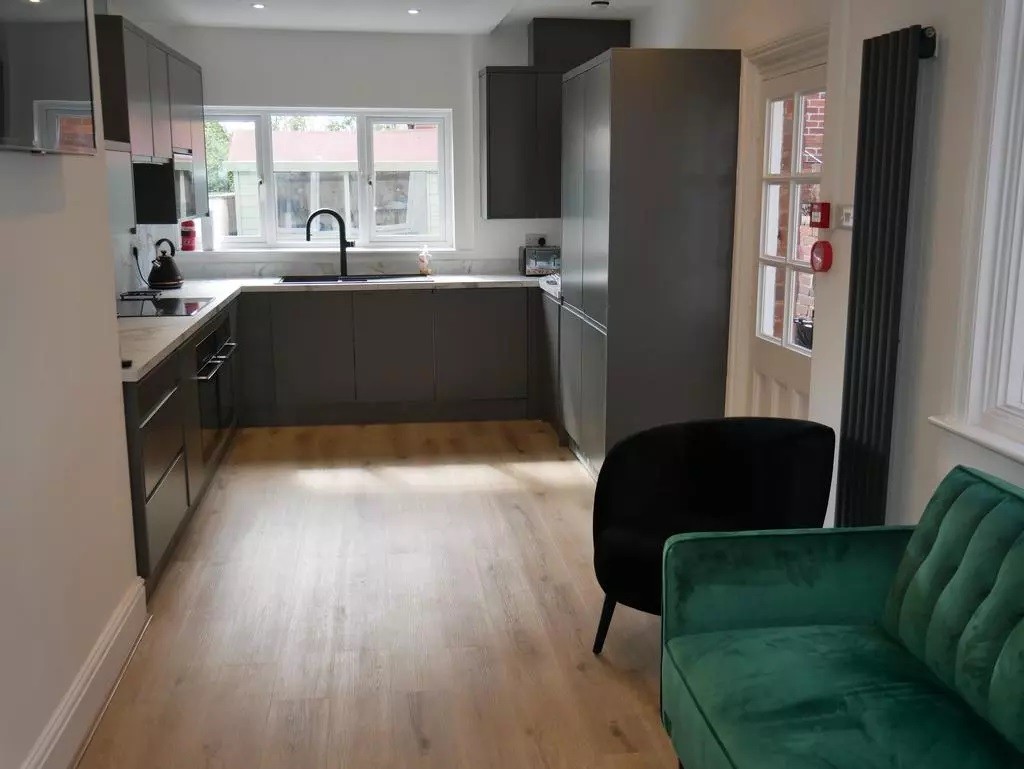 Images for Magdalen Road, Exeter