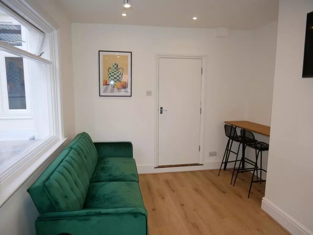 Images for Magdalen Road, Exeter