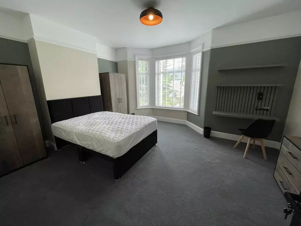 Images for Magdalen Road, Exeter