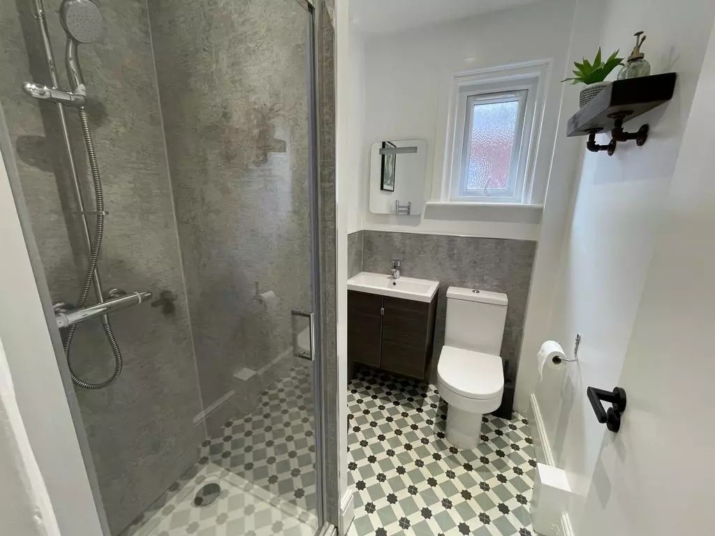 Images for Magdalen Road, Exeter