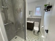 Images for Magdalen Road, Exeter