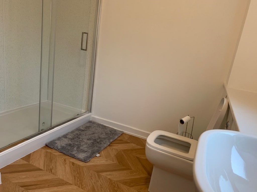Images for Exon Mews, Mount Pleasant Road, Exeter