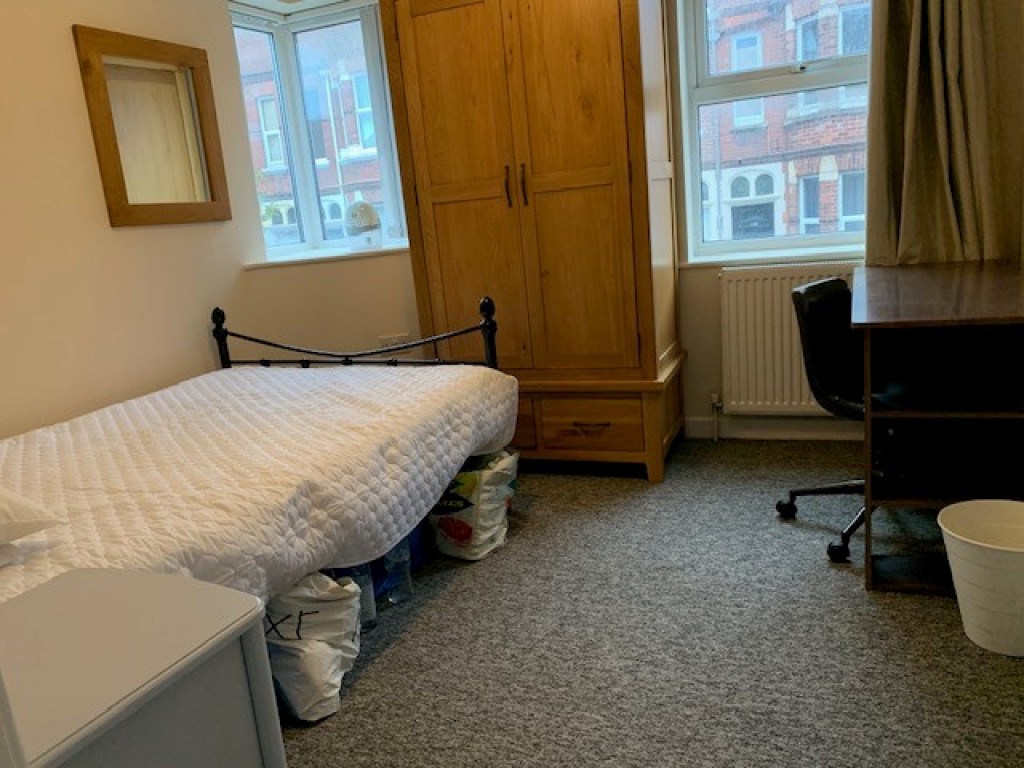 Images for Exon Mews, Mount Pleasant Road, Exeter