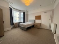 Images for Mount Pleasant Road, Exeter