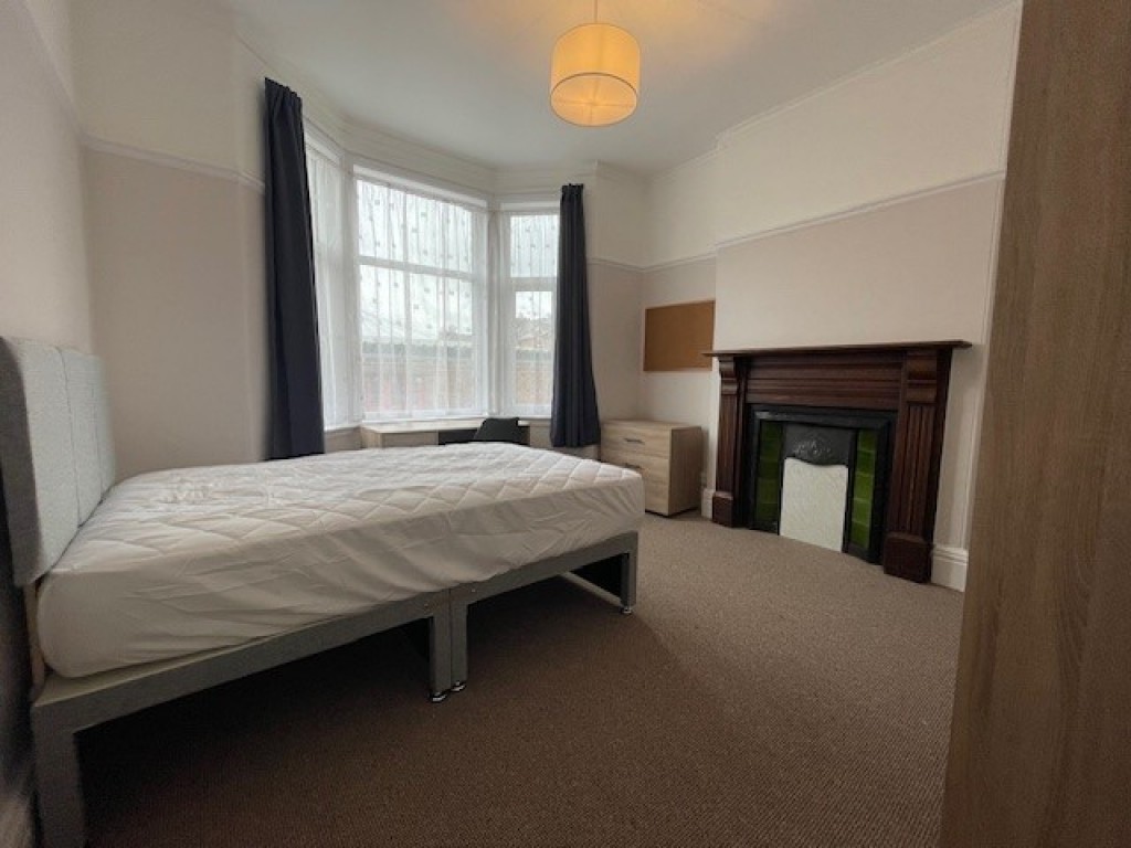 Images for Mount Pleasant Road, Exeter