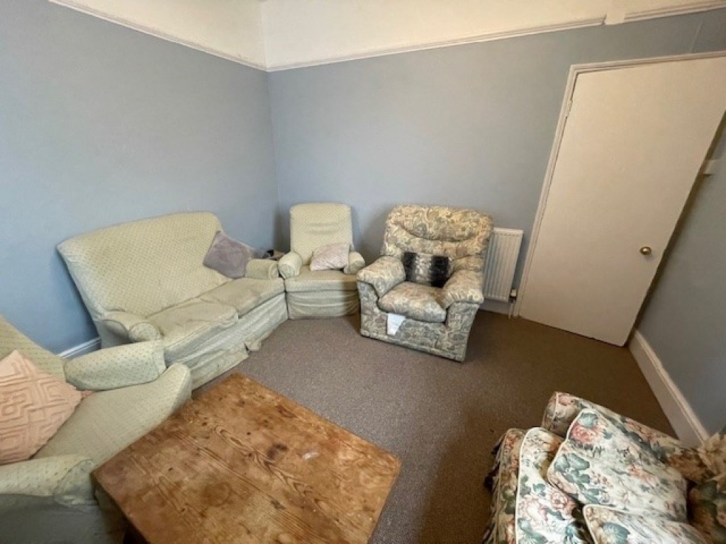 Images for Mount Pleasant Road, Exeter