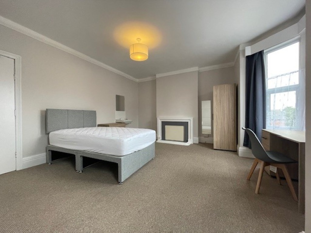 Images for Mount Pleasant Road, Exeter