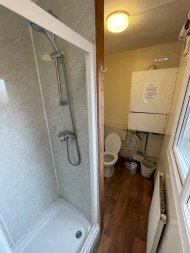 Images for Mount Pleasant Road, Exeter