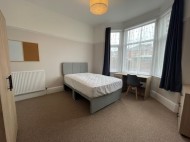 Images for Mount Pleasant Road, Exeter