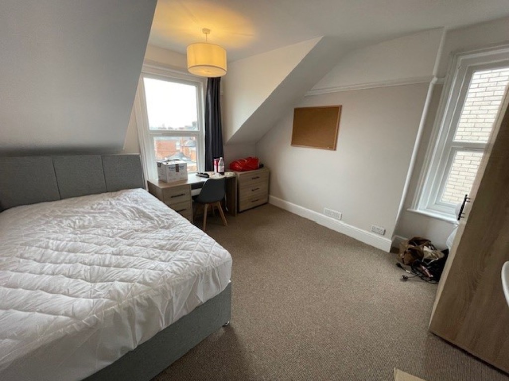 Images for Mount Pleasant Road, Exeter
