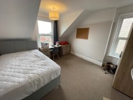 Images for Mount Pleasant Road, Exeter