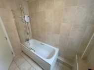 Images for Mount Pleasant Road, Exeter