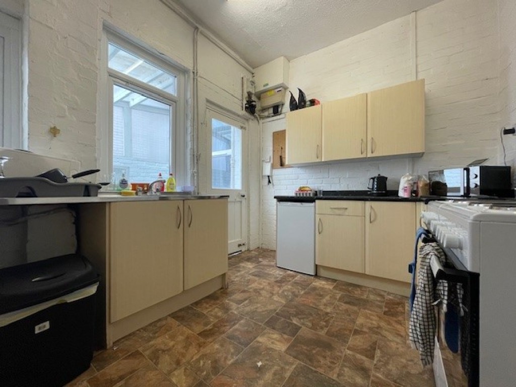 Images for Mount Pleasant Road, Exeter