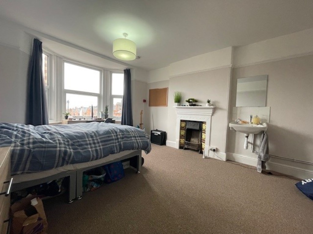 Images for Mount Pleasant Road, Exeter