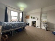 Images for Mount Pleasant Road, Exeter