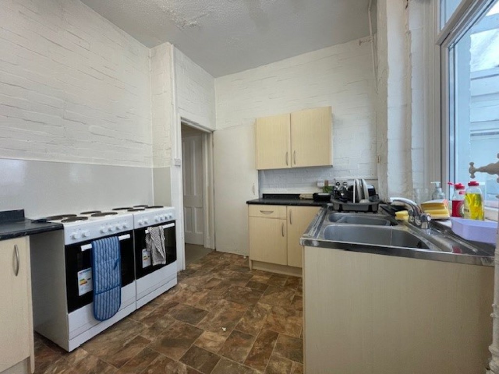 Images for Mount Pleasant Road, Exeter