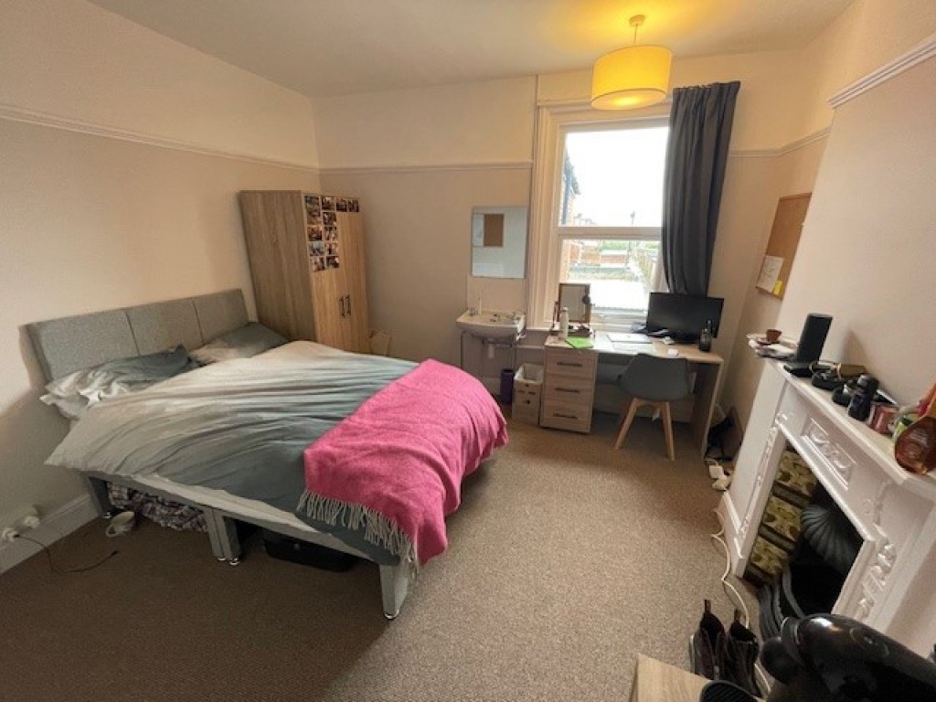 Images for Mount Pleasant Road, Exeter