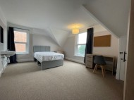 Images for Mount Pleasant Road, Exeter
