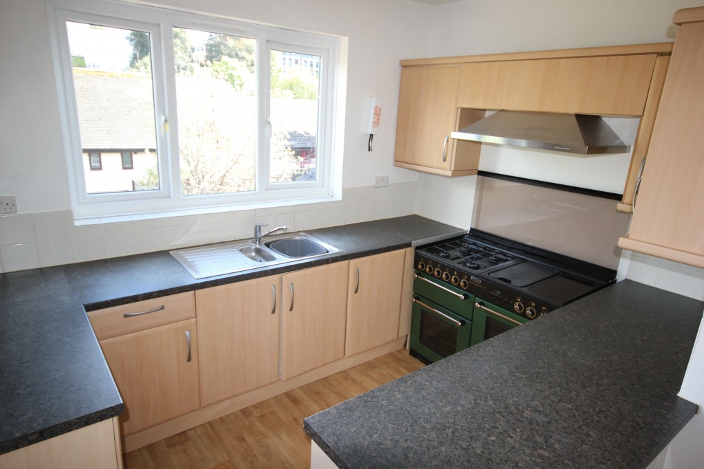 Images for Dinham Road, Exeter