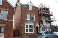 Images for Dinham Road, Exeter