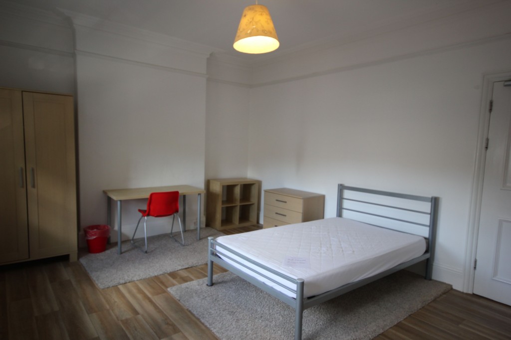 Images for Dinham Road, Exeter