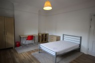 Images for Dinham Road, Exeter