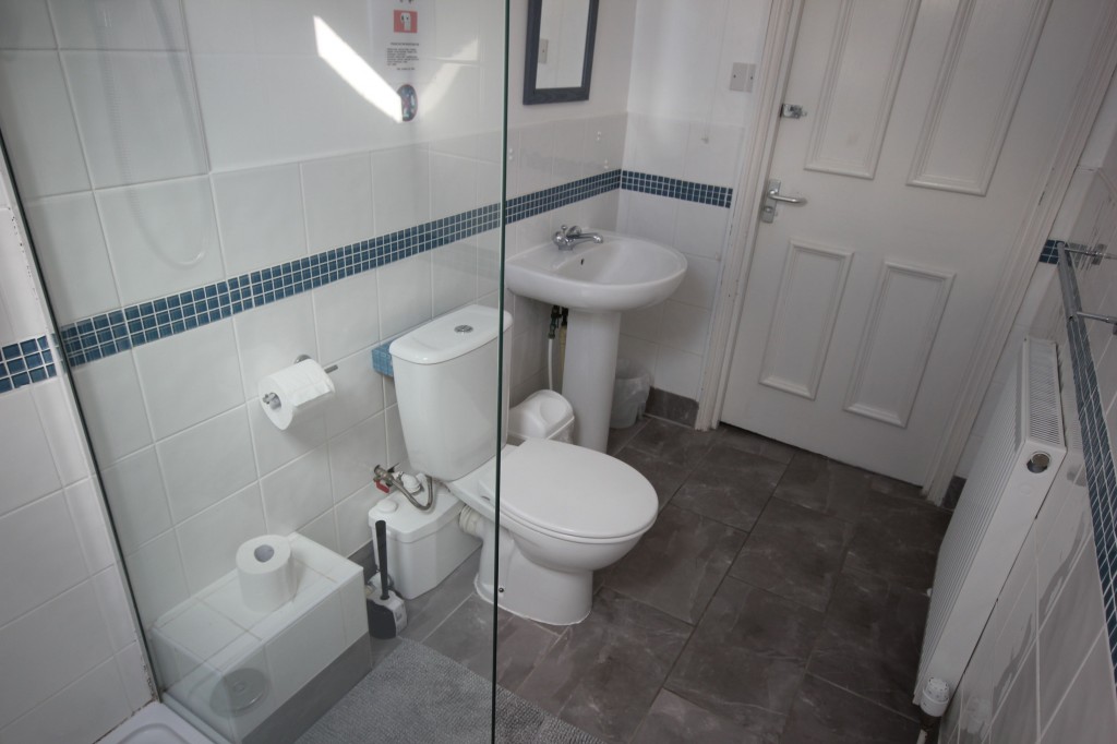 Images for Dinham Road, Exeter