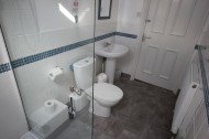 Images for Dinham Road, Exeter