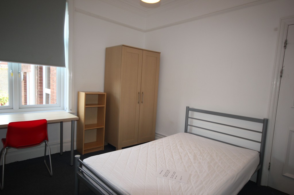 Images for Dinham Road, Exeter