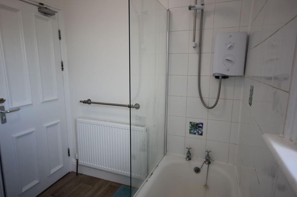 Images for Dinham Road, Exeter
