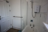 Images for Dinham Road, Exeter