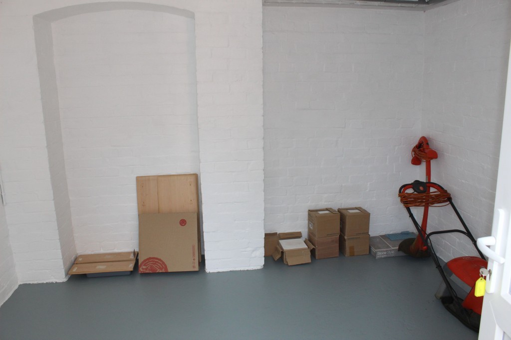 Images for Dinham Road, Exeter