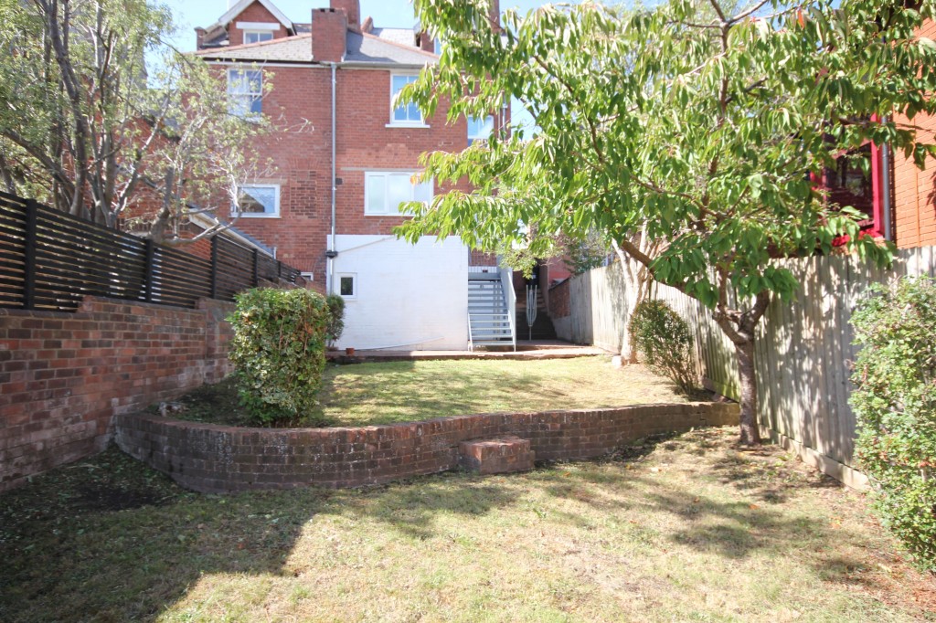 Images for Dinham Road, Exeter