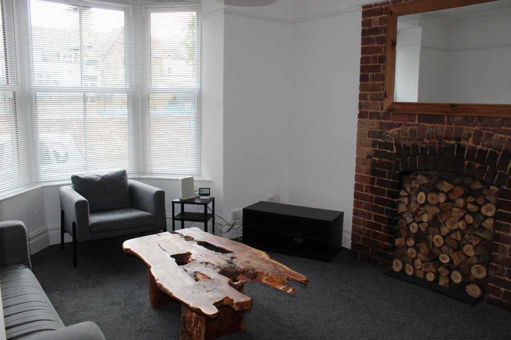 Images for Dinham Road, Exeter