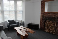 Images for Dinham Road, Exeter