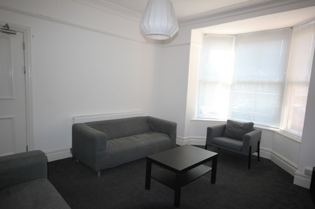 Images for Dinham Road, Exeter