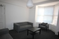 Images for Dinham Road, Exeter