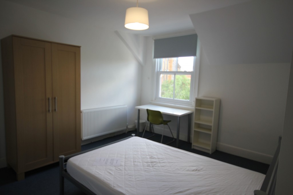 Images for Dinham Road, Exeter