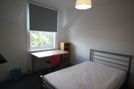 Images for Dinham Road, Exeter