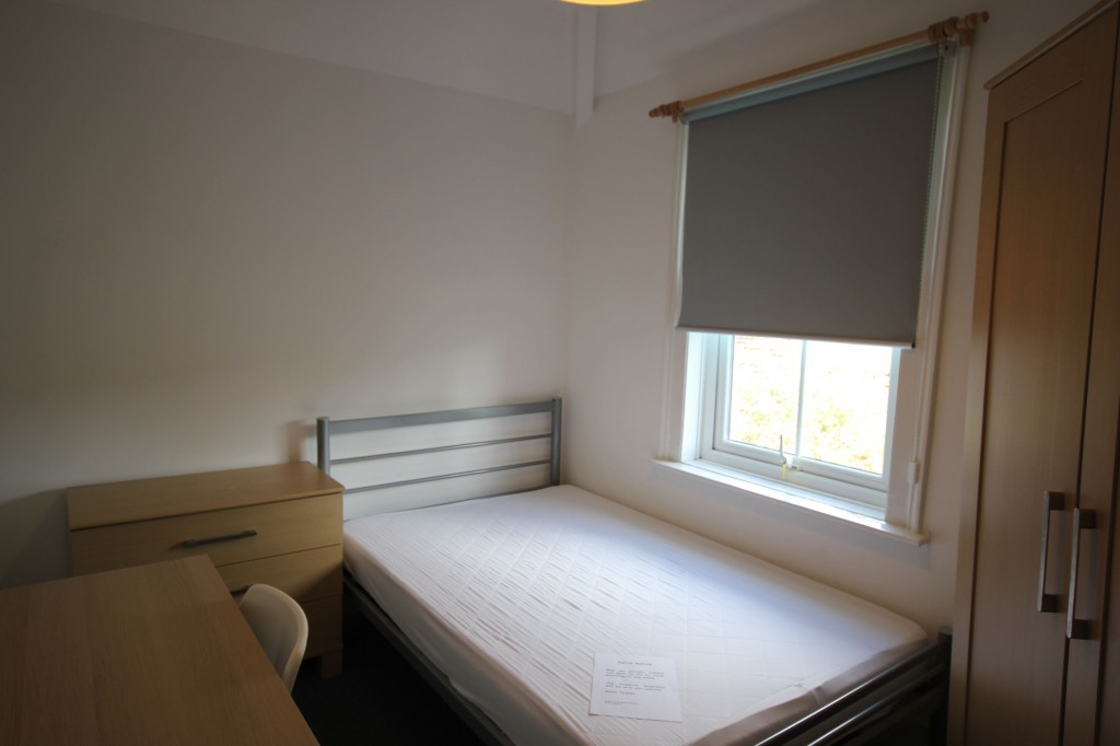 Images for Dinham Road, Exeter