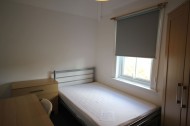 Images for Dinham Road, Exeter