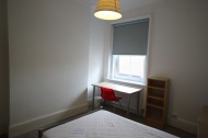 Images for Dinham Road, Exeter