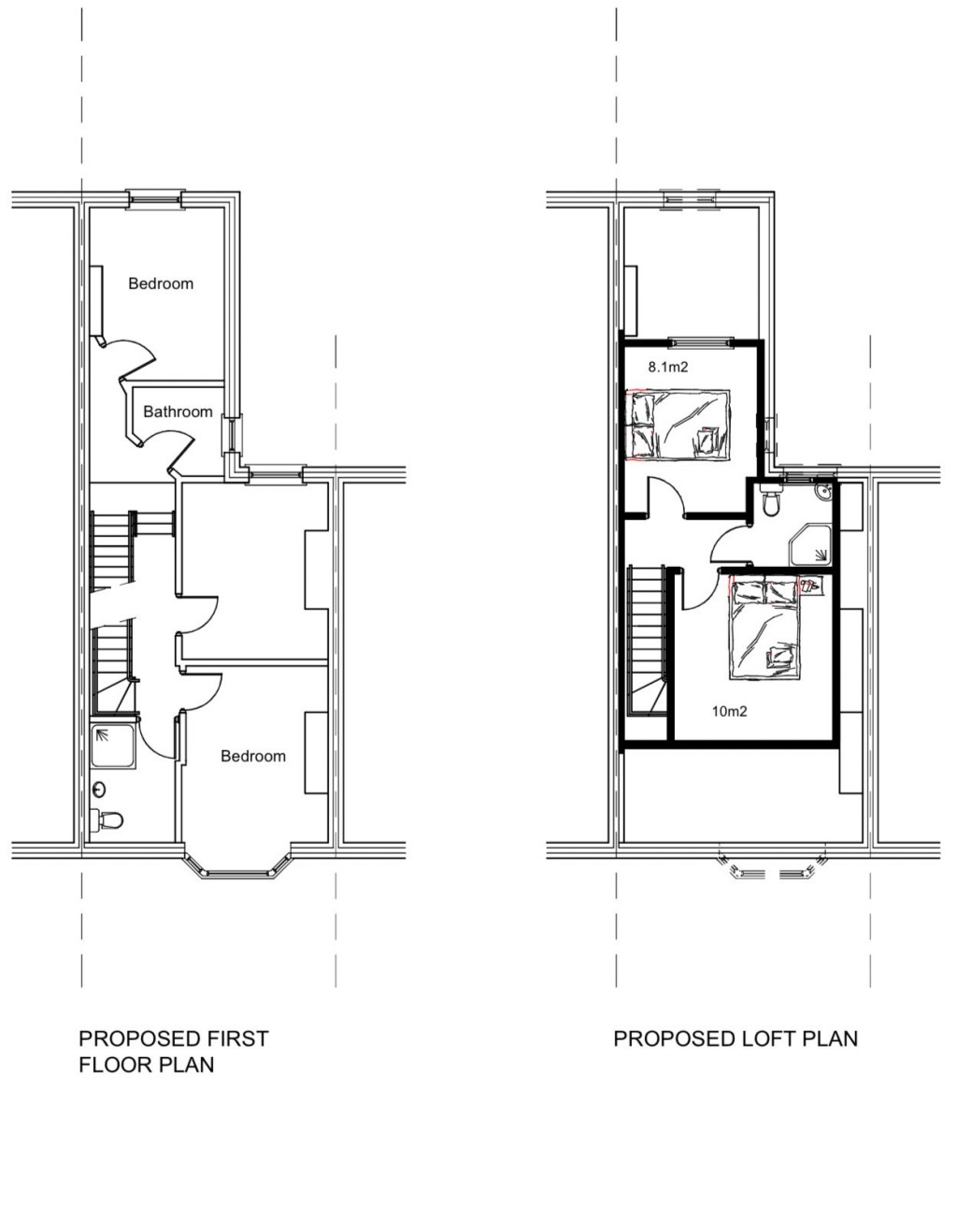 Images for Priory Road, Exeter