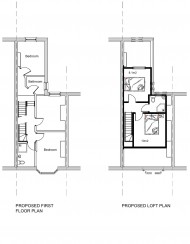 Images for Priory Road, Exeter