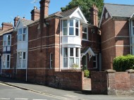 Images for Old Tiverton Road, Exeter