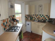 Images for Old Tiverton Road, Exeter